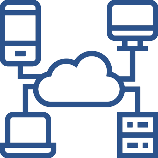 Advanced diameter traffic generation
