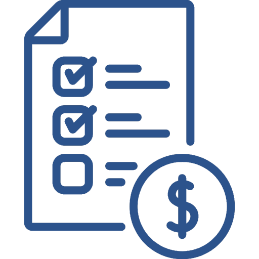 Pricelist testing made simple