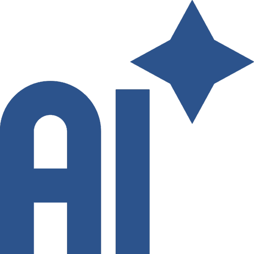 Harness AI power (tech preview)
